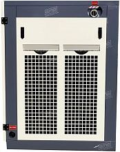 Винтовой компрессор GMP GM37-5 VSD — фото 6