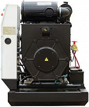 Дизельный генератор Стандарт АД 600-T400 — фото 5