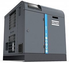 Рефрижераторный осушитель Atlas Copco FD 220 VSD — фото 2