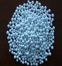 Осушитель воздуха Dali DLAD-23M — фото 6