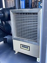 Винтовой компрессор GMP GM55-12D BOX VSD — фото 26