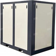 Винтовой компрессор GMP GM 90-12 GE/HB (IP23) — фото 4
