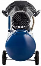 Поршневой компрессор Garage PRO 50.MKV400/2.3 — фото 3