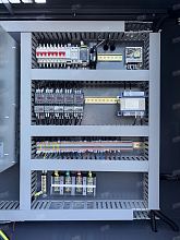 Винтовой компрессор GMP GM 110-20VSD TW — фото 12