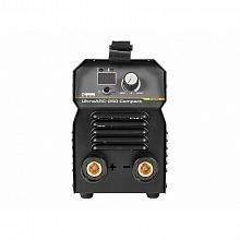Аппарат инверторный КЕДР UltraARC-250 Compact (220В, 10-250А) — фото 2