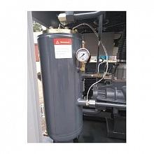 Винтовой компрессор Spitzenreiter S-EKO 60 7 — фото 7