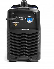Сварочный аппарат GROVERS TIG 200 AC/DC DOUBLE PULSE ENERGY — фото 3