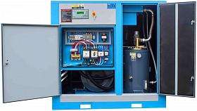 Винтовой компрессор Dali DL-90/10GA — фото 3