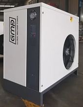 Рефрижераторный осушитель GMP ADR-35-10 — фото 5