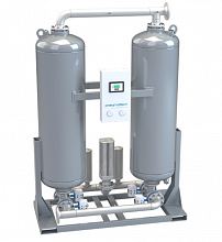 Осушитель воздуха Pneumatech PH 2670 HE -40C (4-14.5 бар) — фото 1