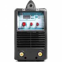 Сварочный инвертор GROVERS ARC 250LT — фото 2
