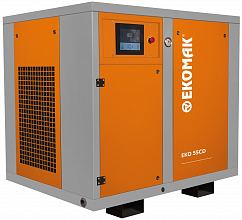 Винтовой компрессор Ekomak EKO 30CD 8 — фото 1