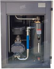 Винтовой компрессор GMP GM37-4 VSD GE — фото 13