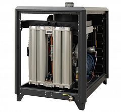 Винтовой компрессор Atmos ST 55 7,5 FD — фото 6