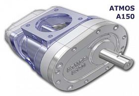 Винтовой компрессор Atmos ST 55 7,5 FD — фото 9