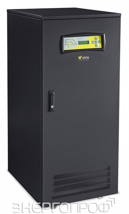 Источник бесперебойного питания Vision PRP60-0